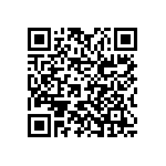 0805J6300680GCR QRCode