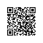 0805J6300680JCT QRCode