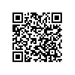 0805J6300680KCR QRCode