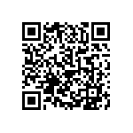 0805J6300682JXR QRCode