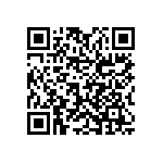0805J6300682JXT QRCode
