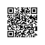 0805J6300682KXR QRCode