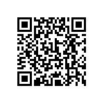0805J6300682MXR QRCode