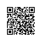 0805J6300682MXT QRCode