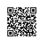 0805J6300820FCR QRCode
