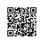 0805J6300820FCT QRCode