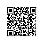 0805J6300820JCR QRCode