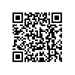 0805J6300821JXT QRCode