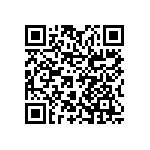 0805J6301P00CCR QRCode