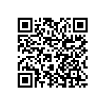 0805J6301P20DCR QRCode