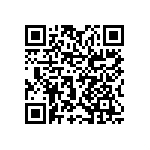 0805J6301P50BCT QRCode