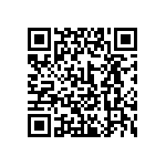 0805J6301P50DCT QRCode