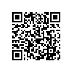 0805J6301P80BCR QRCode