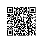 0805J6301P80CCT QRCode