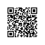 0805J6302P20BCR QRCode