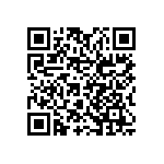 0805J6302P70BCR QRCode