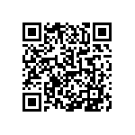 0805J6302P70BCT QRCode