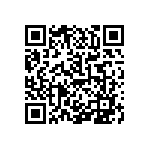 0805J6302P70CCR QRCode