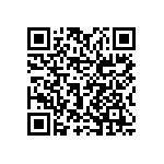 0805J6303P30BCT QRCode