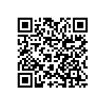 0805J6303P90BCR QRCode