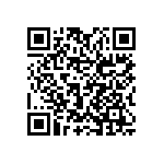 0805J6303P90CCT QRCode