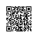 0805J6303P90DCR QRCode