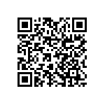0805J6304P70DCR QRCode