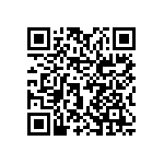 0805J6305P60BCT QRCode