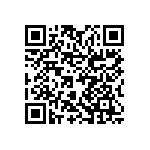 0805J6305P60CCR QRCode