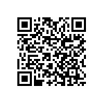 0805J6306P80BCR QRCode