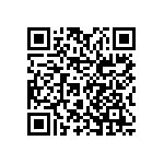 0805J6308P20BCR QRCode