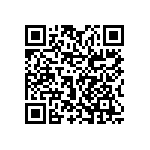 0805J6308P20BCT QRCode