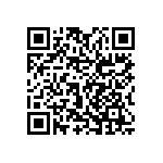 0805J6308P20CCT QRCode