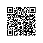 0805J6308P20DCR QRCode