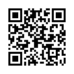 0805L005-30YR QRCode