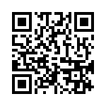 0805L010YR QRCode