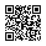 0805L035YR QRCode
