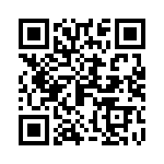 0805L035YRHF QRCode