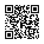 0805L110WR QRCode