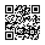 0805L150SLYR QRCode