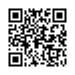 0805N100J501NT QRCode