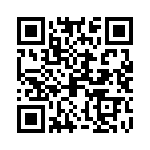 0805N272J500CT QRCode