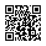 0805N470K501NT QRCode