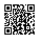 0805N472J500CT QRCode