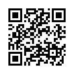 0805N682J500CT QRCode