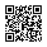 0805PC182KAT1A QRCode