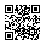 0805S226M6R3CT QRCode