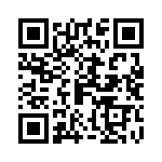 0805VC332JAT2A QRCode