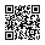 0805VC682KAT2A QRCode