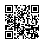 0805X106K160CT QRCode